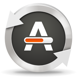 Show Flash - קרדיטים לצריבת מכשירי שואו (בבדיקה)